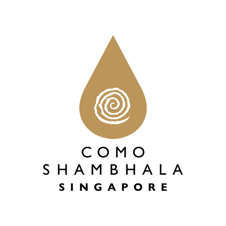 COMO