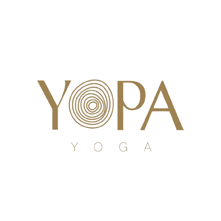 YOPA Yoga