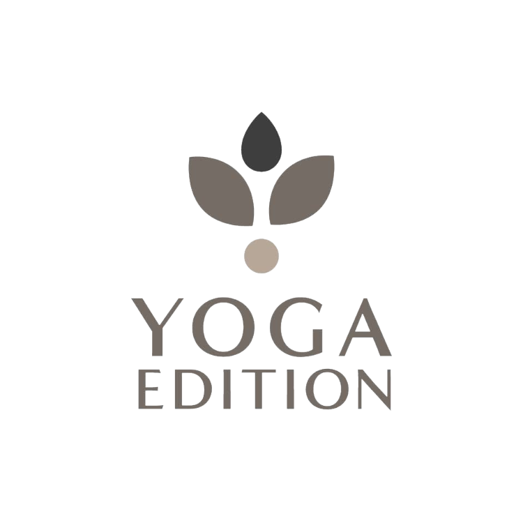 Yoga Edition